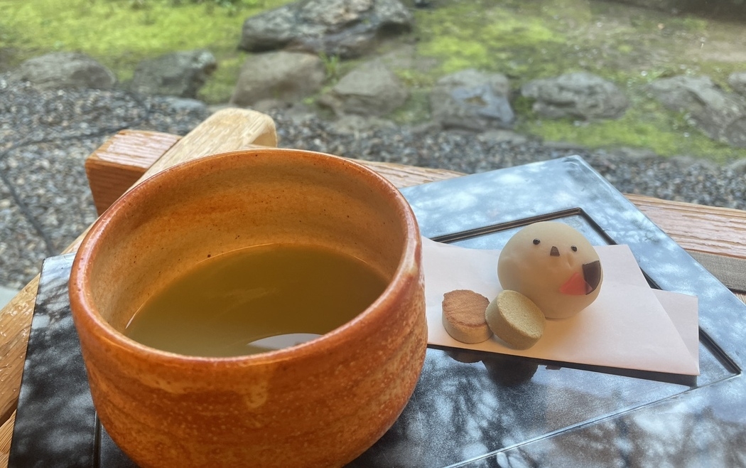 【12/31限定】特製・正月膳ランチ（1/1提供）＆夕食飲み放題付♪さらにレイトアウト11時特典も♪