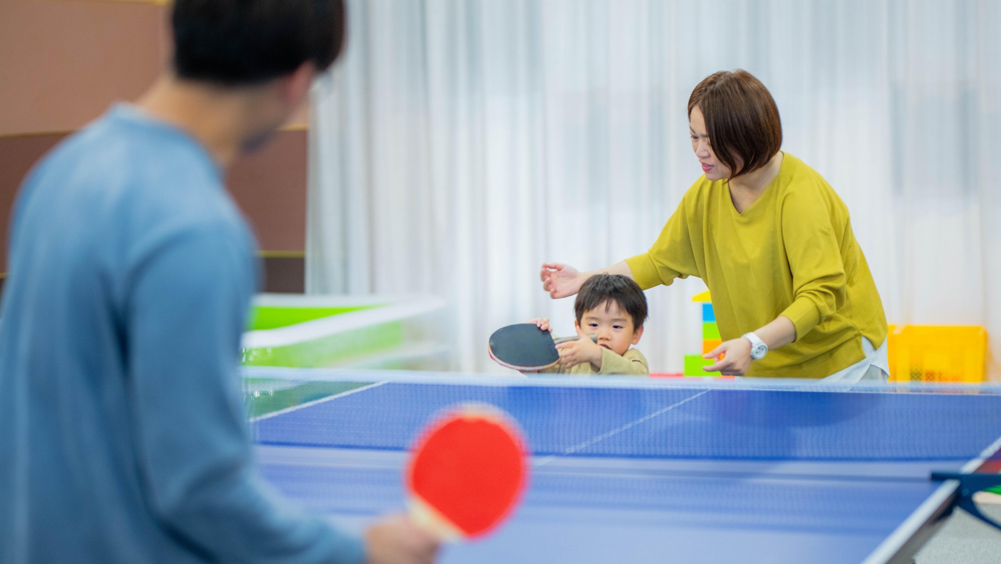 【見つけてラッキー♪タイムセール】夕食17:30固定★少し早めスタートでお得プライス！（バイキング）