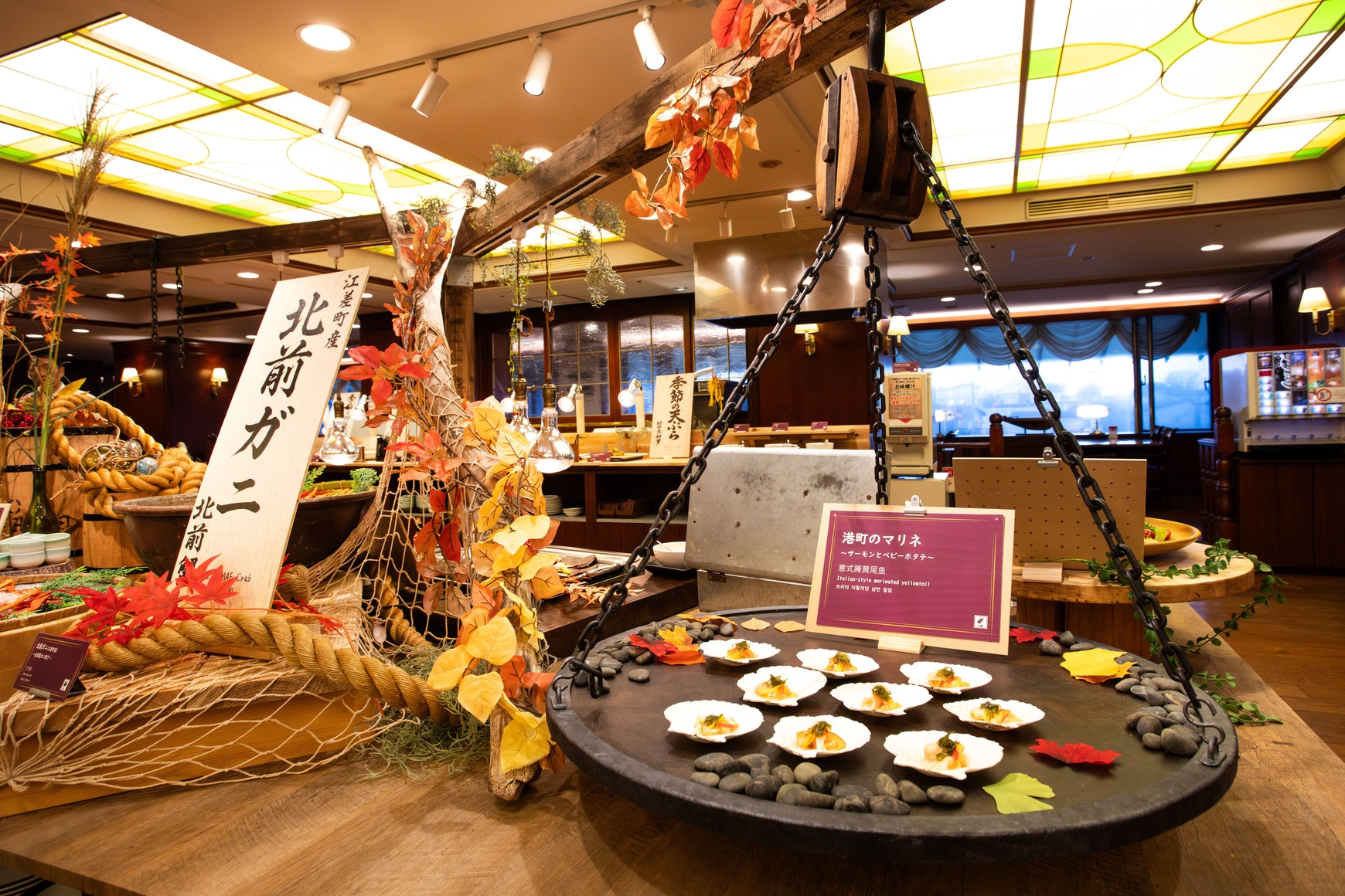 【＜2食付＞20分の集中マッサージ＆ゆっくりチェックアウト】温泉+マッサージ+朝寝坊＝身体スッキリ♪