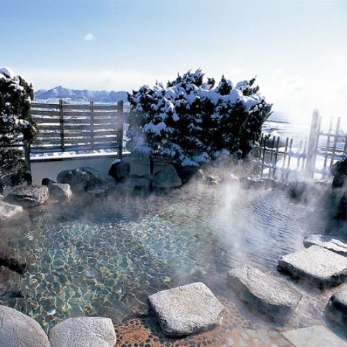 【朝食は本格海鮮】朝活！函館朝市人気の食事処「栄屋食堂」コラボプラン★夕食は飲み放題付バイキング