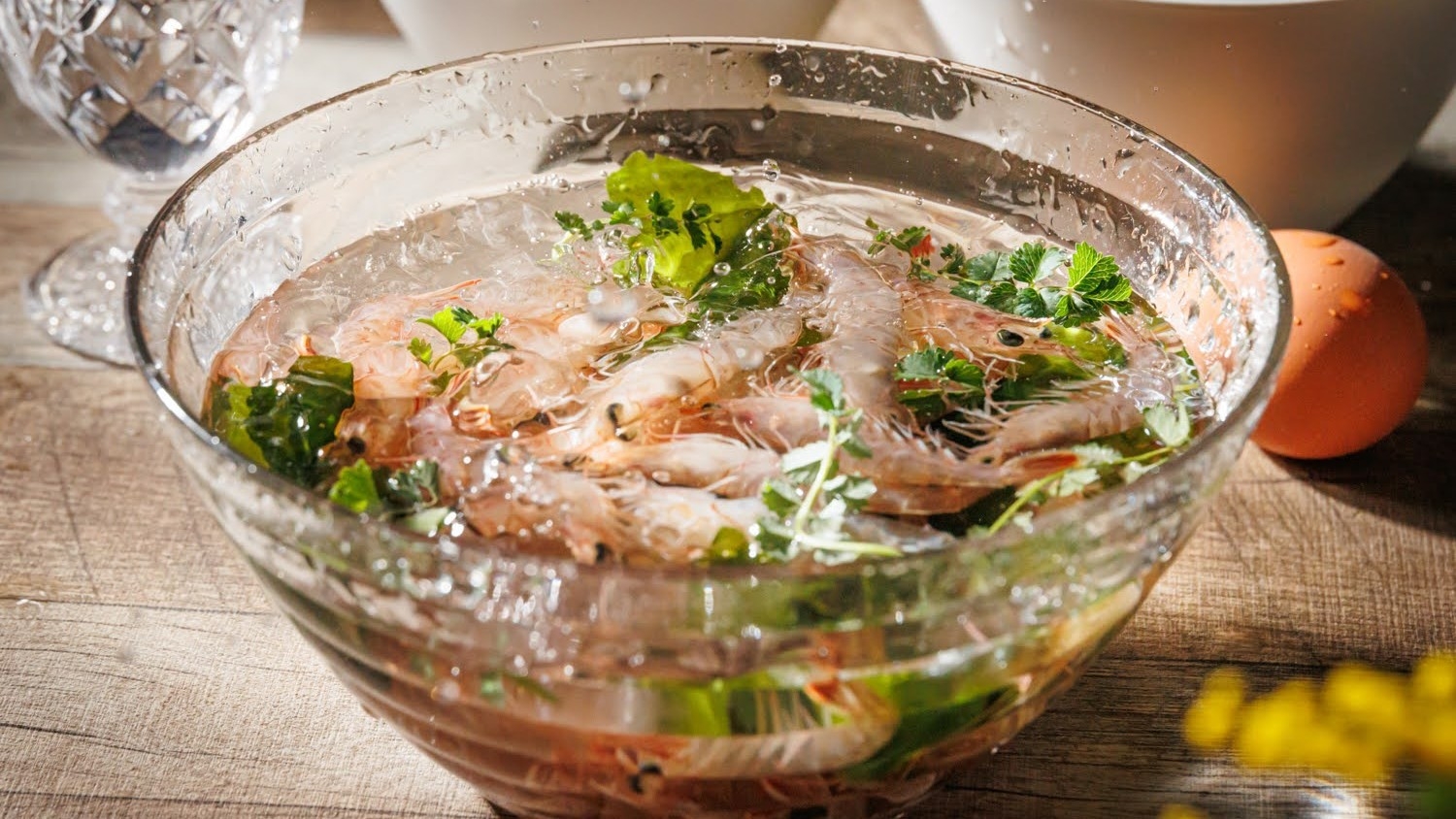 【2食付き/Gastronomy】特別な夜を深く満たす 正統フレンチの真髄ディナー＆世界一の朝食