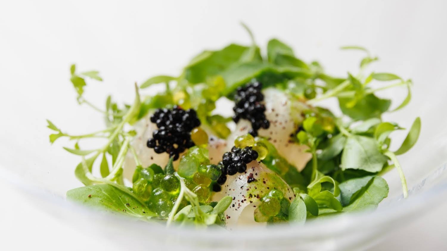 【2食付き/Gastronomy】特別な夜を深く満たす 正統フレンチの真髄ディナー＆世界一の朝食