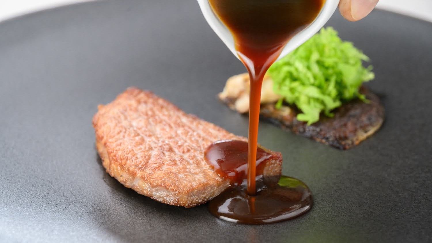 【開業25周年記念】お試しオーベルジュ 2食付きプラン