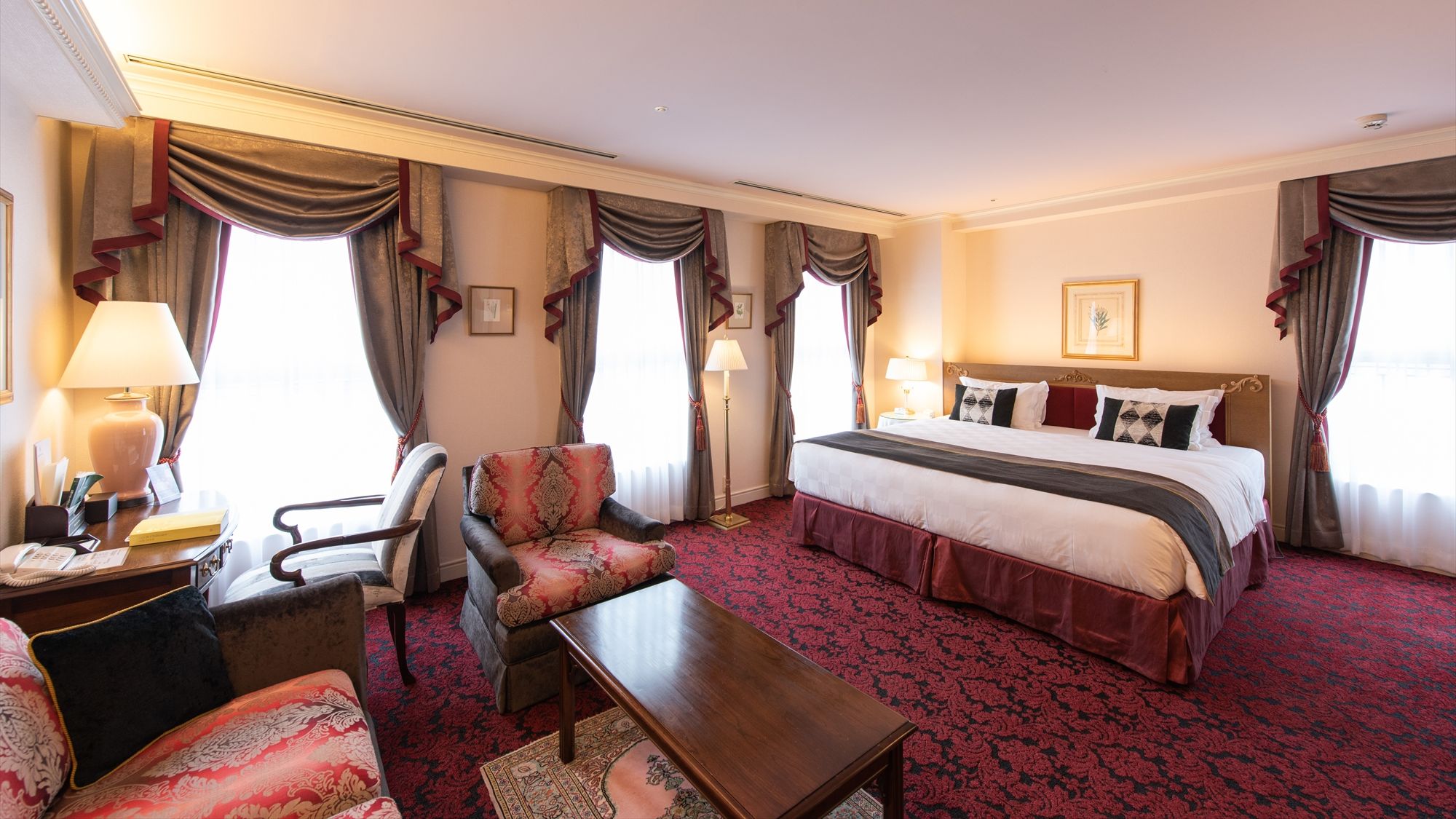 神戸北野ホテル 宿泊予約 楽天トラベル 神戸北野ホテル 宿泊予約 楽天トラベル