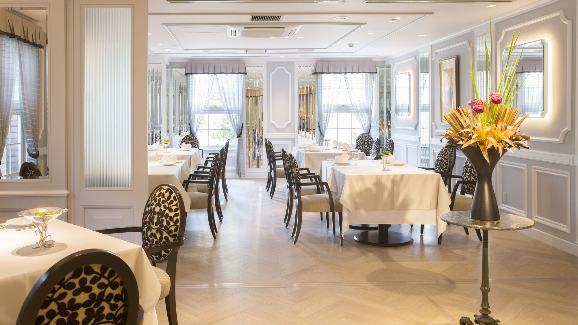 神戸北野ホテル 宿泊予約 楽天トラベル 神戸北野ホテル 宿泊予約 楽天トラベル