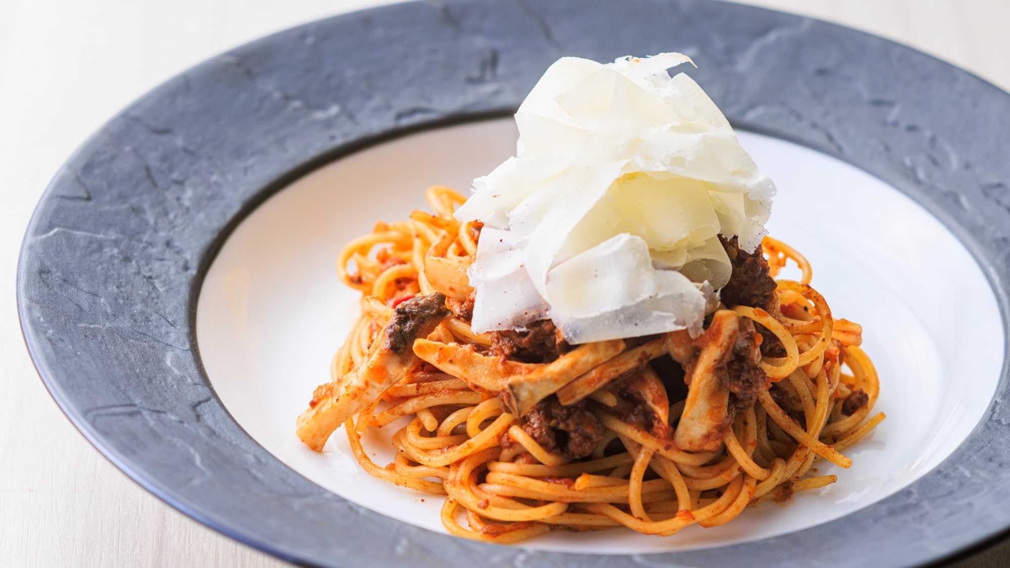 【2025秋】Buffet Restaurant　箱根西麓牛とふじのくにポーク※9/16～12/15