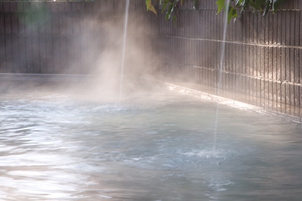 【彩りやさいと西洋料理の贅沢ステイ】