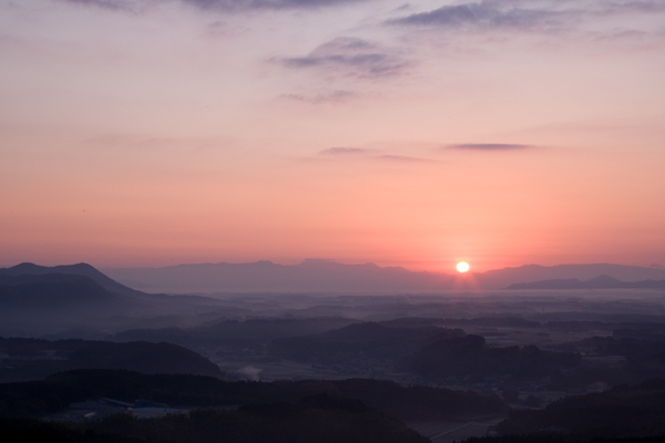 【新春至高の洋食ディナー＆ステイ】