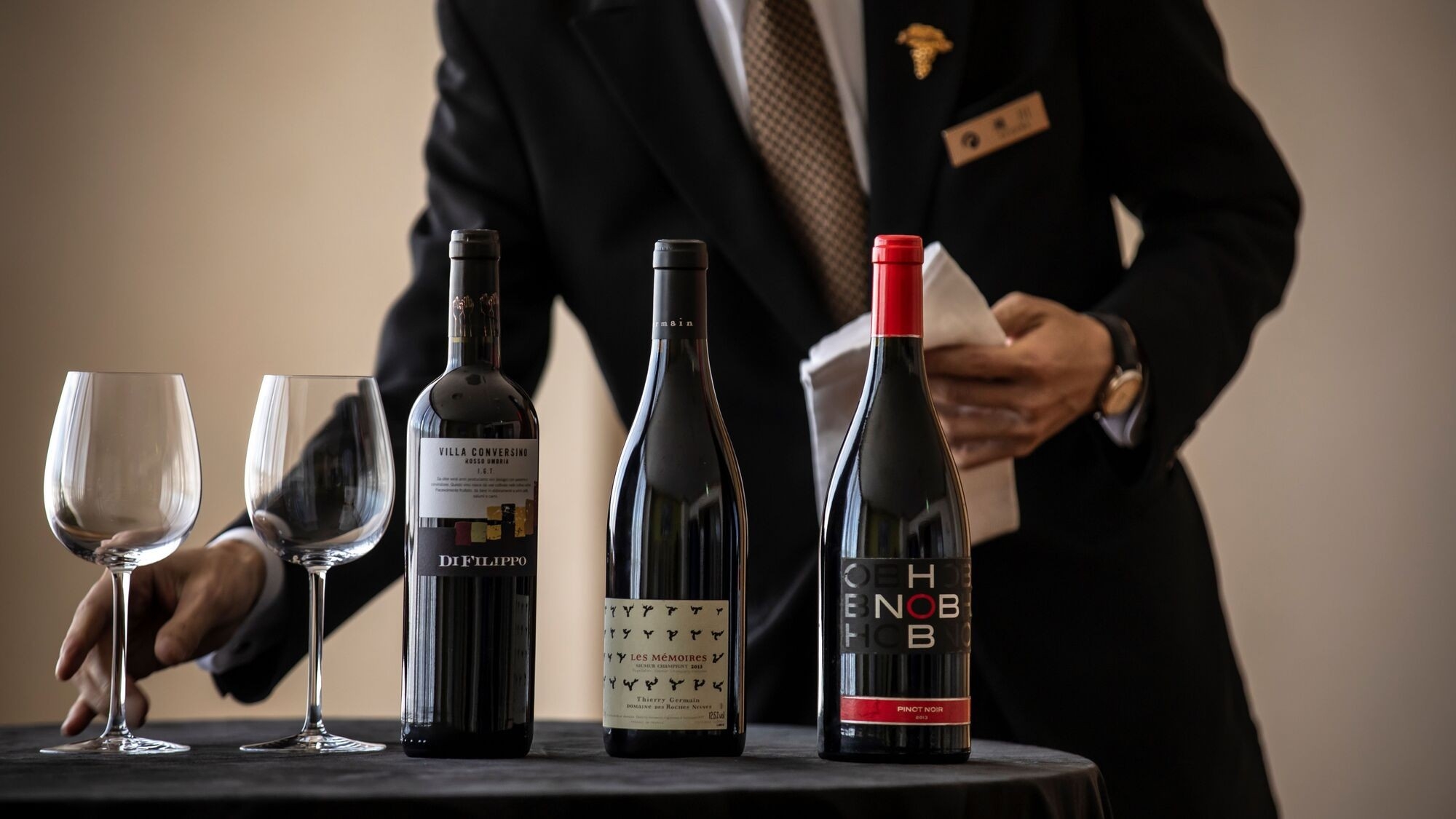 【Xmas2025】リュバンクリスマスディナー＆屋上テラス「ソラフネ」入場パス付プラン＜夕朝食付＞