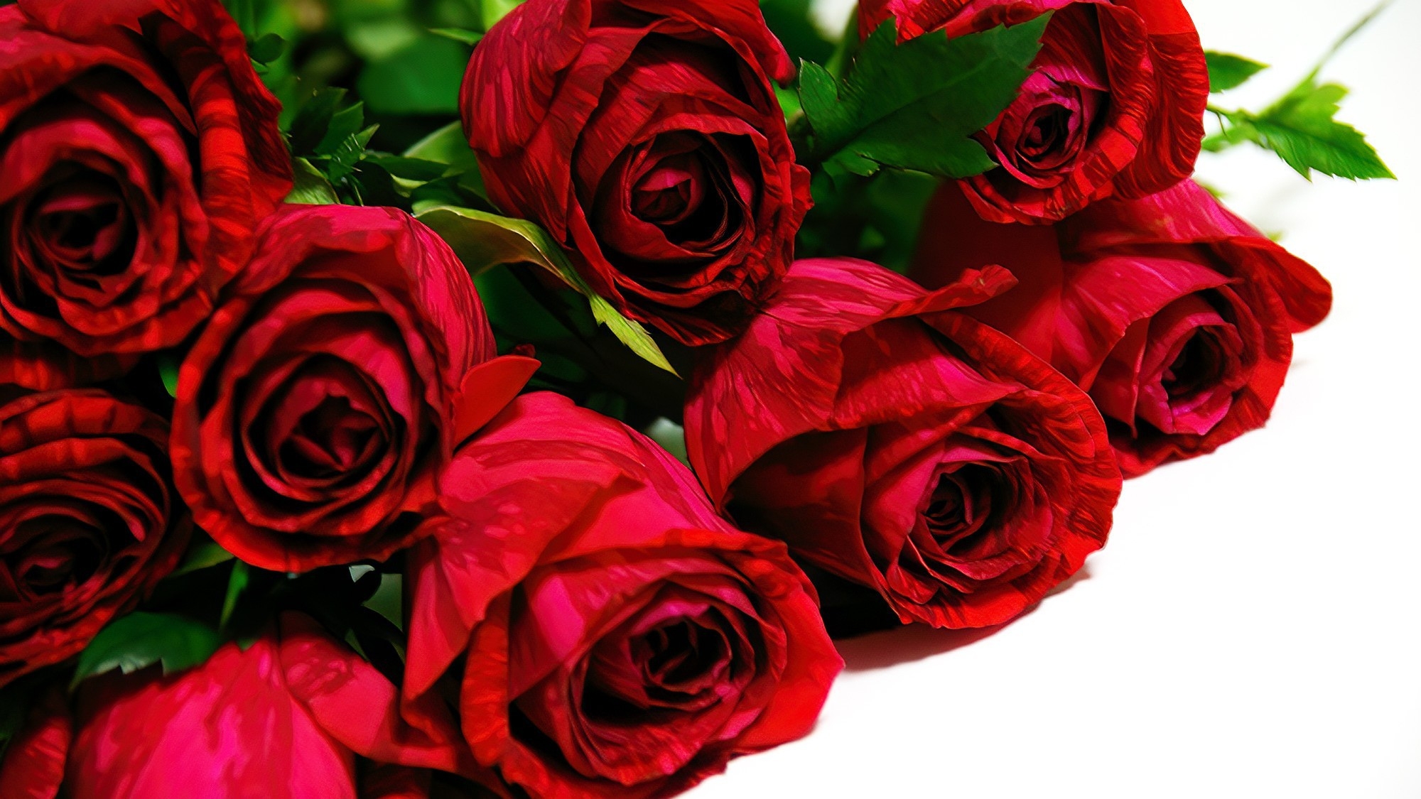 〜プロポーズや記念日に〜二人で紡ぐメモリアルステイ◆エグゼクティブフロア◆