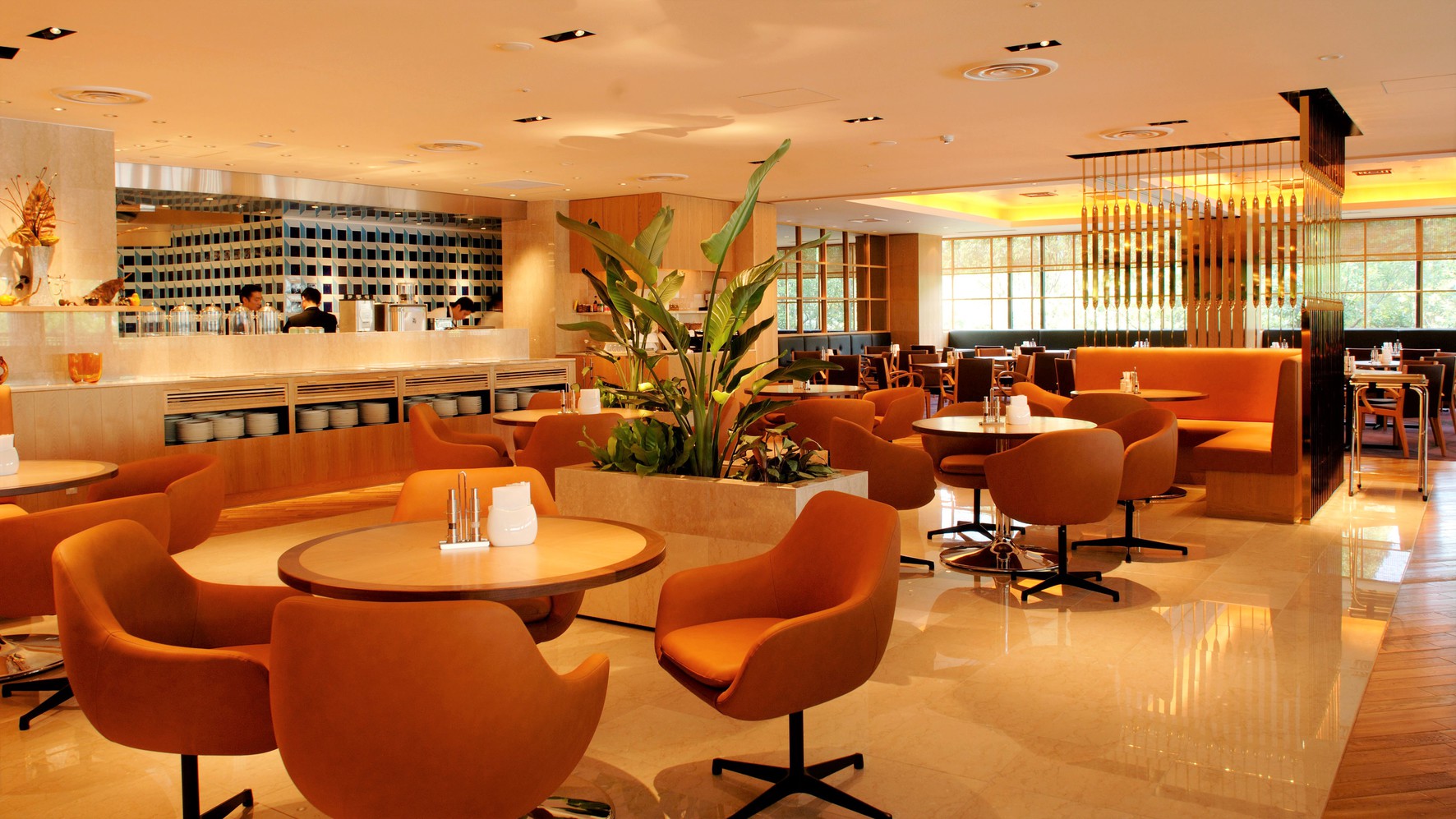 【Xmas2025】お子様割引＆プレゼント付！本館2階SOCOクリスマスブッフェ付プラン＜夕朝食付＞