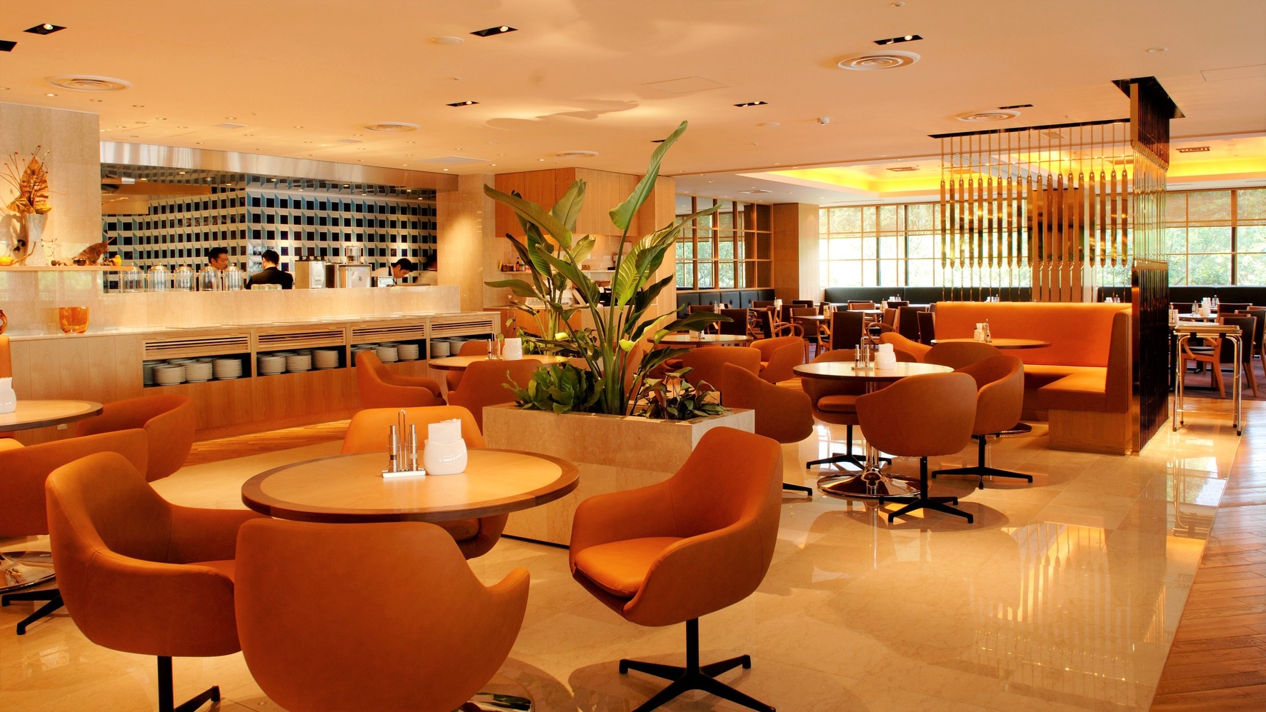 【Xmas2025】お子様割引＆プレゼント付！本館2階SOCOクリスマスブッフェ付プラン＜夕朝食付＞