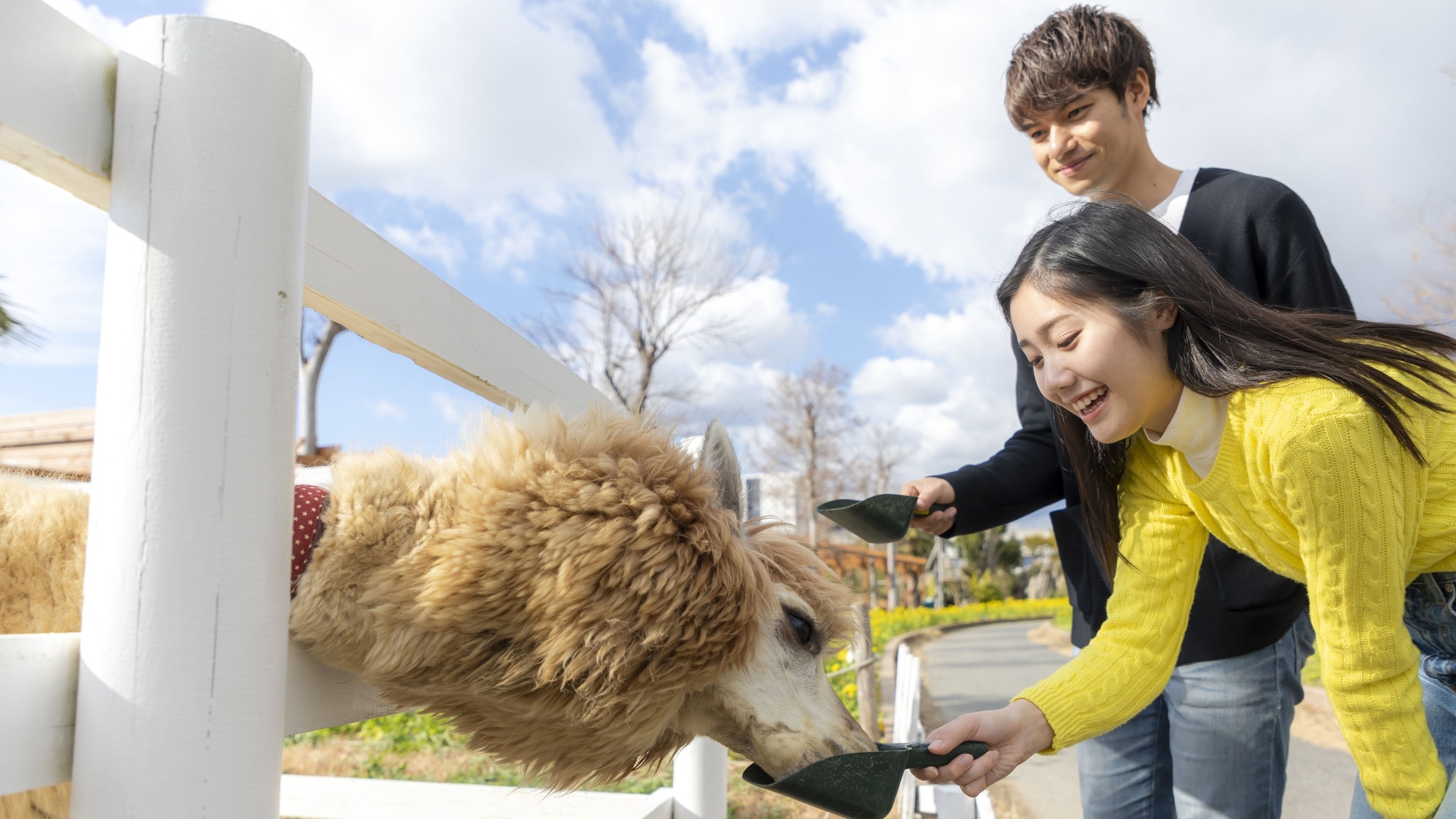【楽天トラベルサマーSALE】神戸どうぶつ王国入場券付宿泊プラン＜朝食付＞