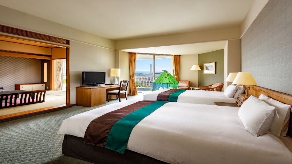 神戸ポートピアホテル 設備 アメニティ 基本情報 楽天トラベル 神戸ポートピアホテル 設備 アメニティ 基本情報 楽天トラベル