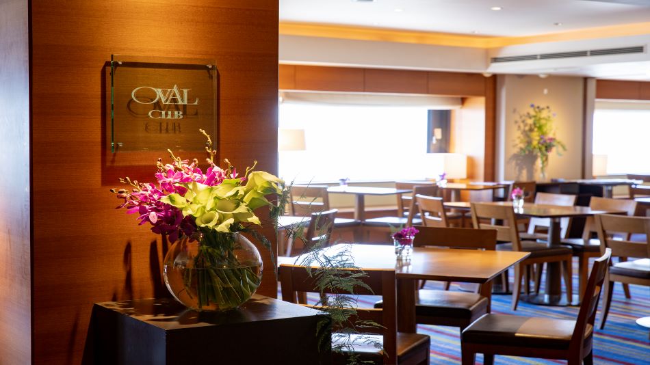 神戸ポートピアホテル 設備 アメニティ 基本情報 楽天トラベル 神戸ポートピアホテル 設備 アメニティ 基本情報 楽天トラベル