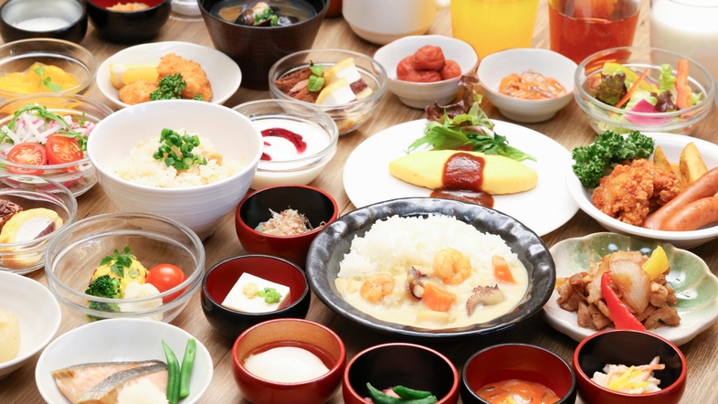 【さき楽14】14日前予約・早割得割プラン♪≪朝食付≫　〜室数限定プランの為、お早めにご予約下さい〜