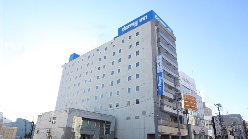 【WeCo連泊】2泊〜3泊限定★清掃なし連泊プラン≪朝食付≫