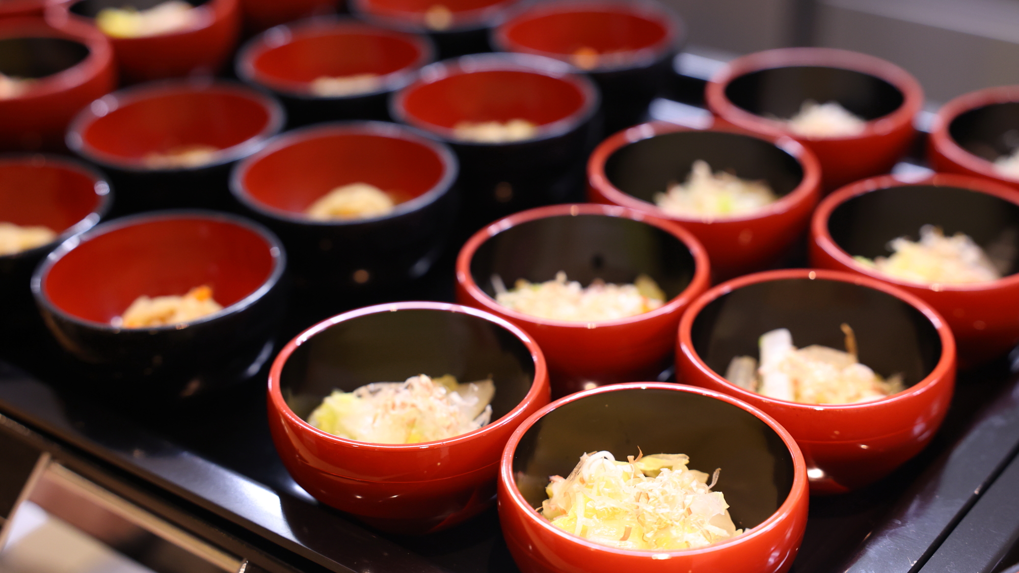 ■小鉢※一例■