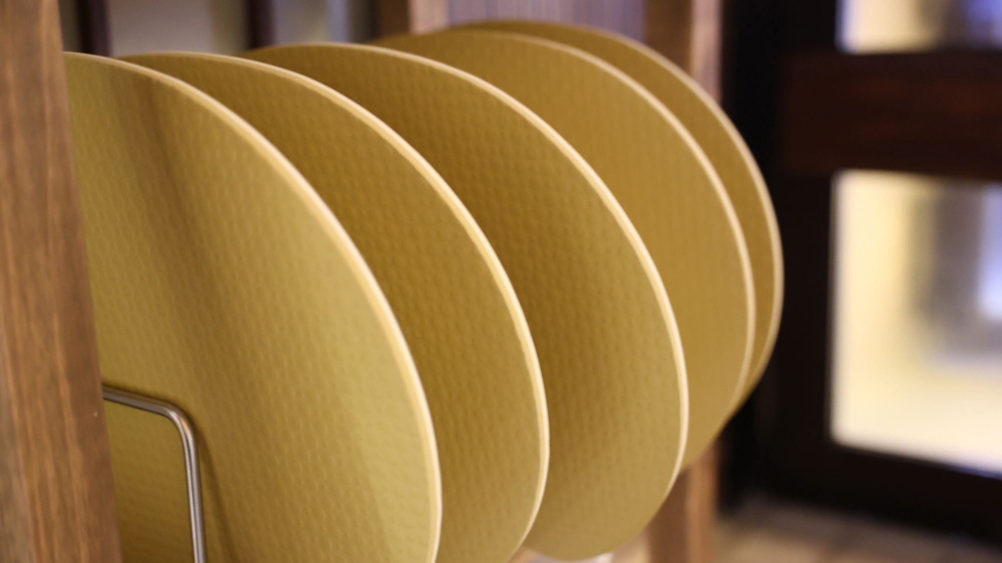 ■サウナマット■