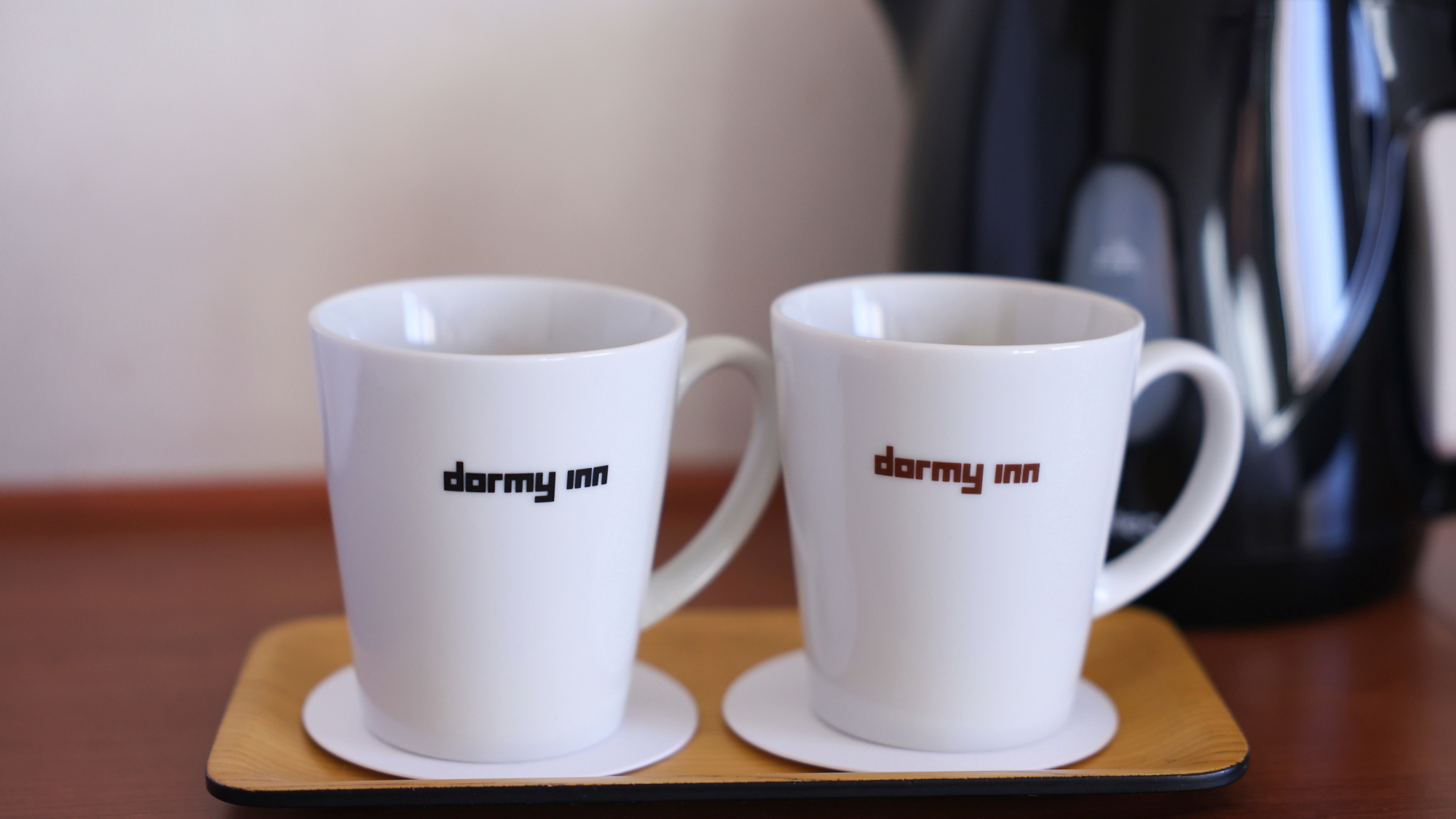 ■マグカップ■