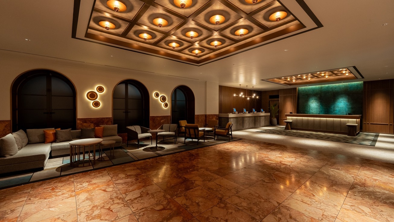 【秋冬SALE】大阪なんばStay♪　素泊まり