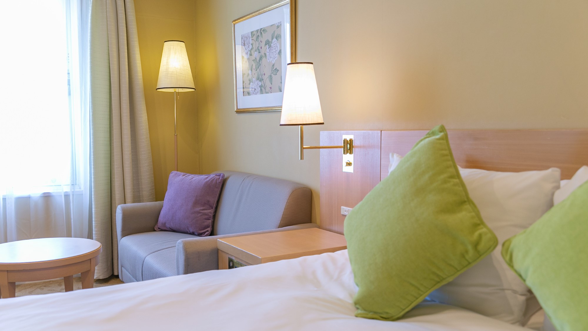 オリエンタルクイーン