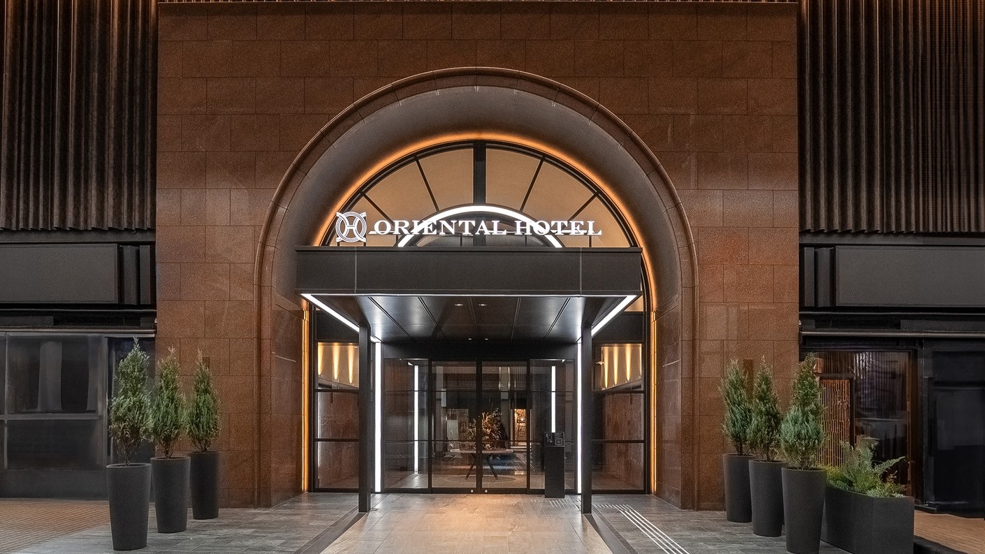 【秋冬SALE】大阪なんばStay♪　素泊まり