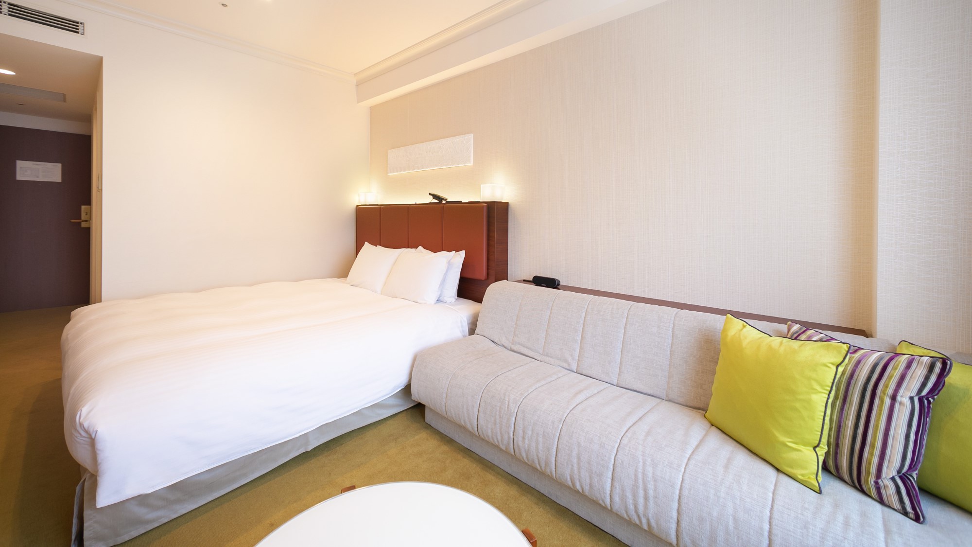 オリエンタルクオリティキング