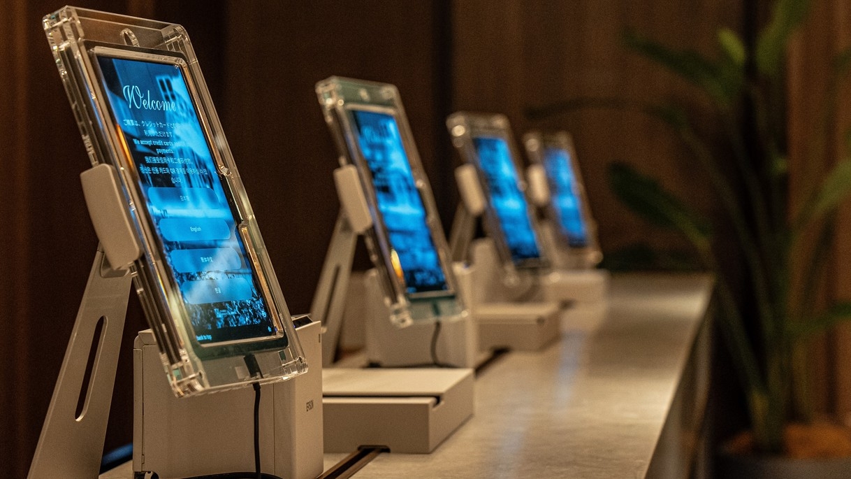 【秋冬SALE】大阪なんばStay♪　素泊まり