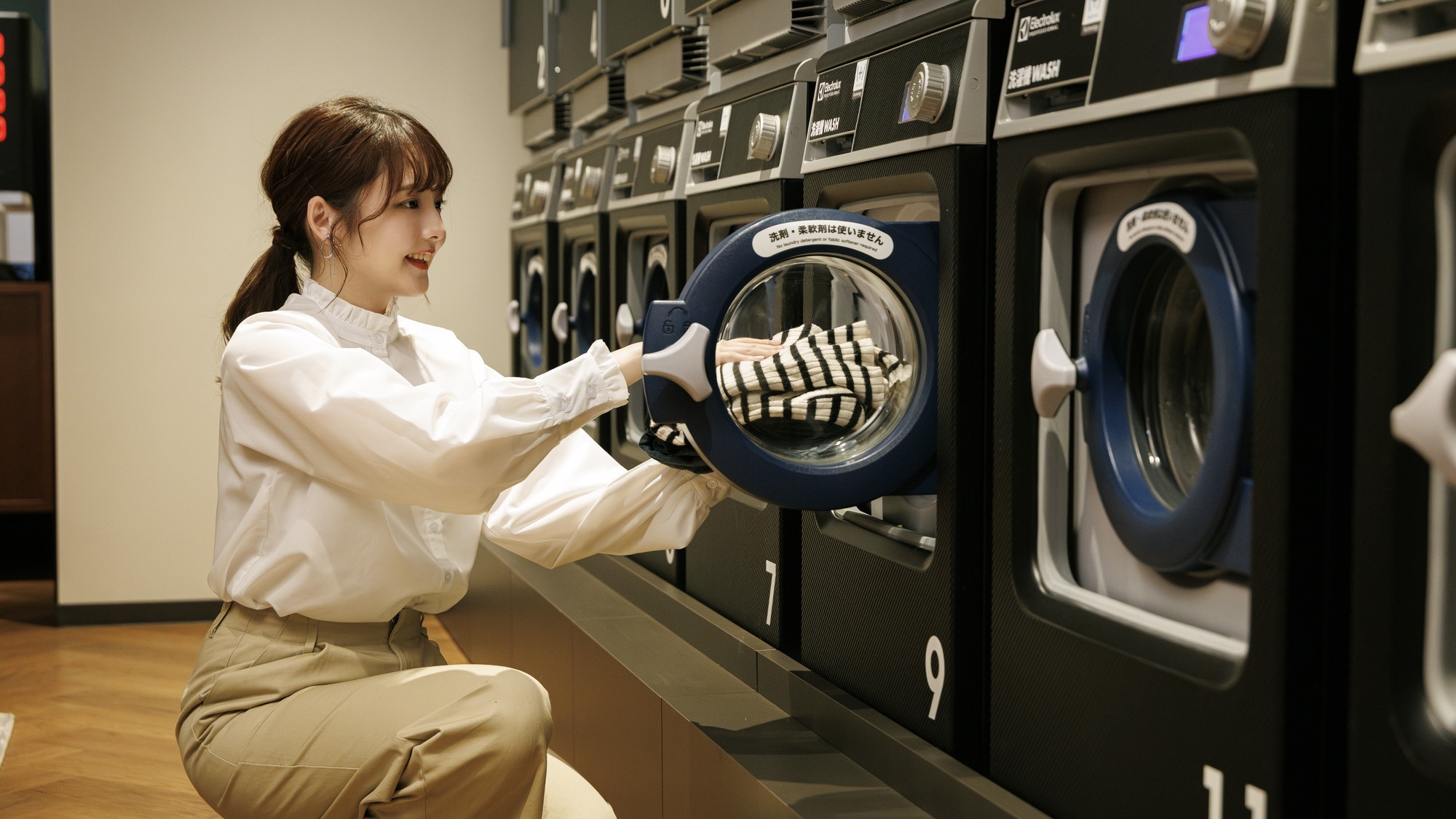 【10％OFF】【楽天スーパーSALE】大阪なんばStay★　朝食付き