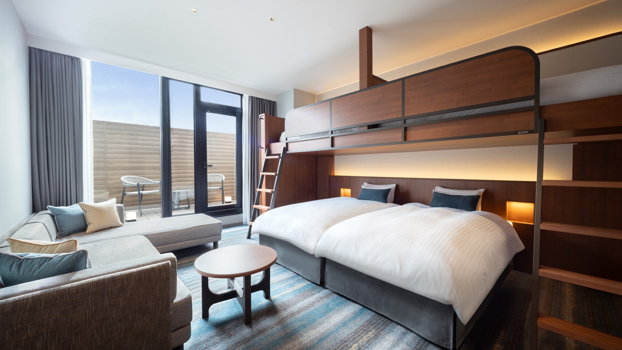 オリエンタル　プレミア　 レジデンス