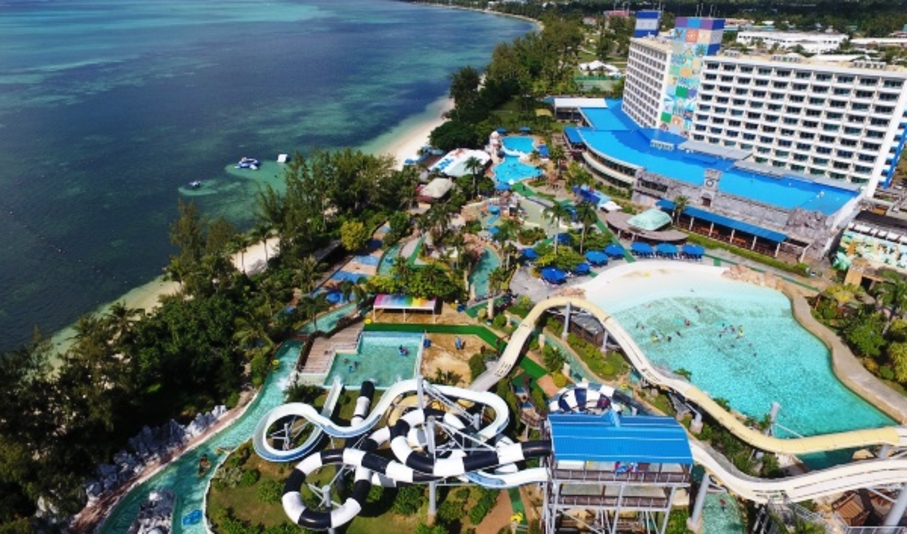 サイパンワールドリゾート Saipan World Resort 設備 アメニティ 基本情報 楽天トラベル サイパンワールドリゾート Saipan World Resort 設備 アメニティ 基本情報 楽天トラベル