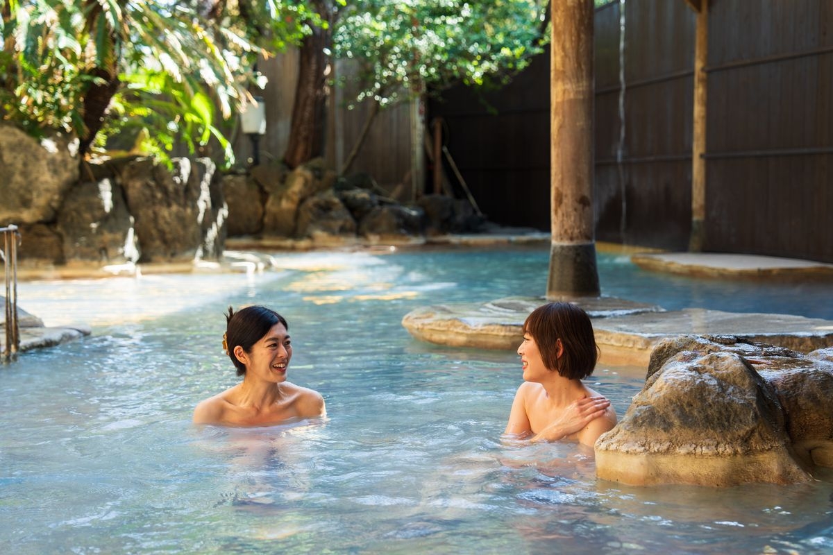 ≪特選★河豚会席≫ふぐ鉄刺＆ふぐちり鍋＆ふぐ雑炊…豊後の冬の味覚を満喫♪