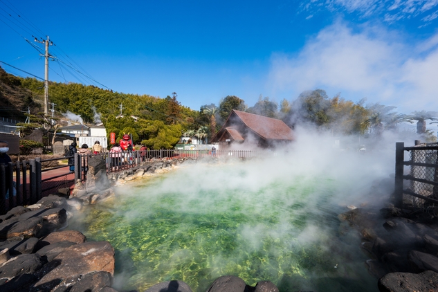 学生旅行やグループ旅行におすすめ！4名以上７千円〜★温泉街まで歩いてすぐ！湯ったり【素泊まり】