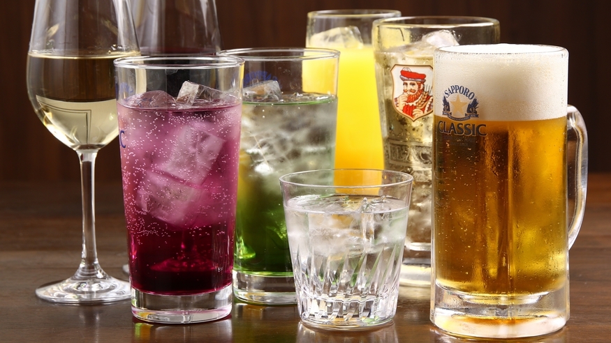 【最上級】こぶ黒牛のひだか焼＆活鮑網焼き・活締めブリ・松川の日高海鮮コース◆〆は鮭親子釜飯1/31迄