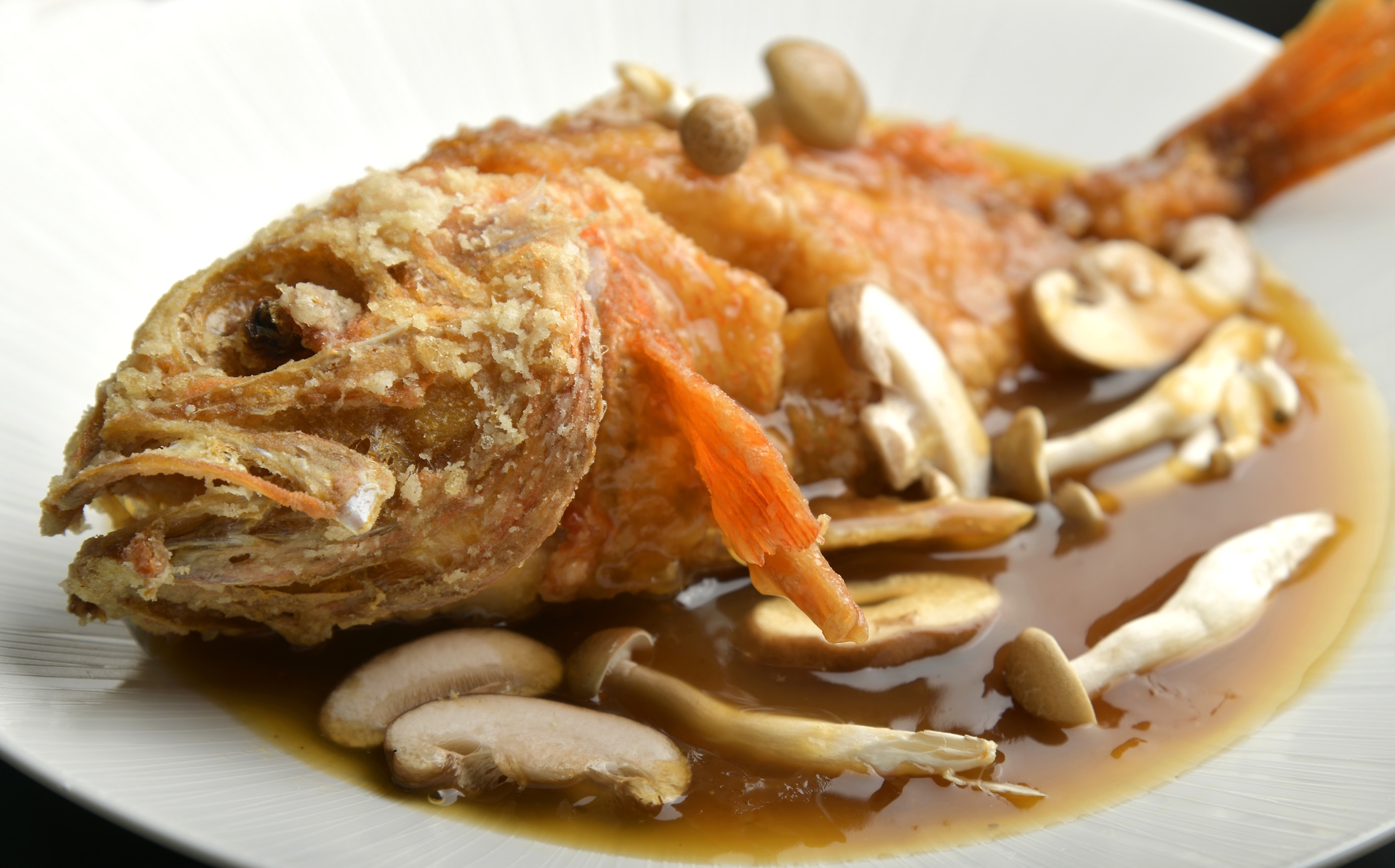 【最上級】こぶ黒牛のひだか焼＆活鮑網焼き・活締めブリ・松川の日高海鮮コース◆〆は鮭親子釜飯1/31迄