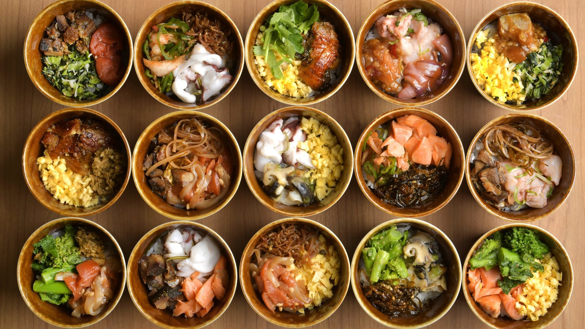 【最上級グレード】夕食は日高産食材を使ったコースメニュー☆朝食は健康応援バイキング