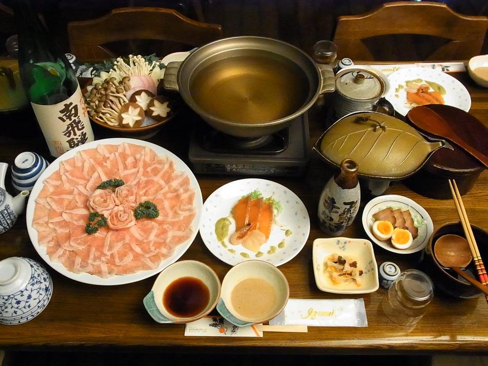 民宿 赤かぶ 宿泊予約 楽天トラベル 民宿 赤かぶ 宿泊予約 楽天トラベル