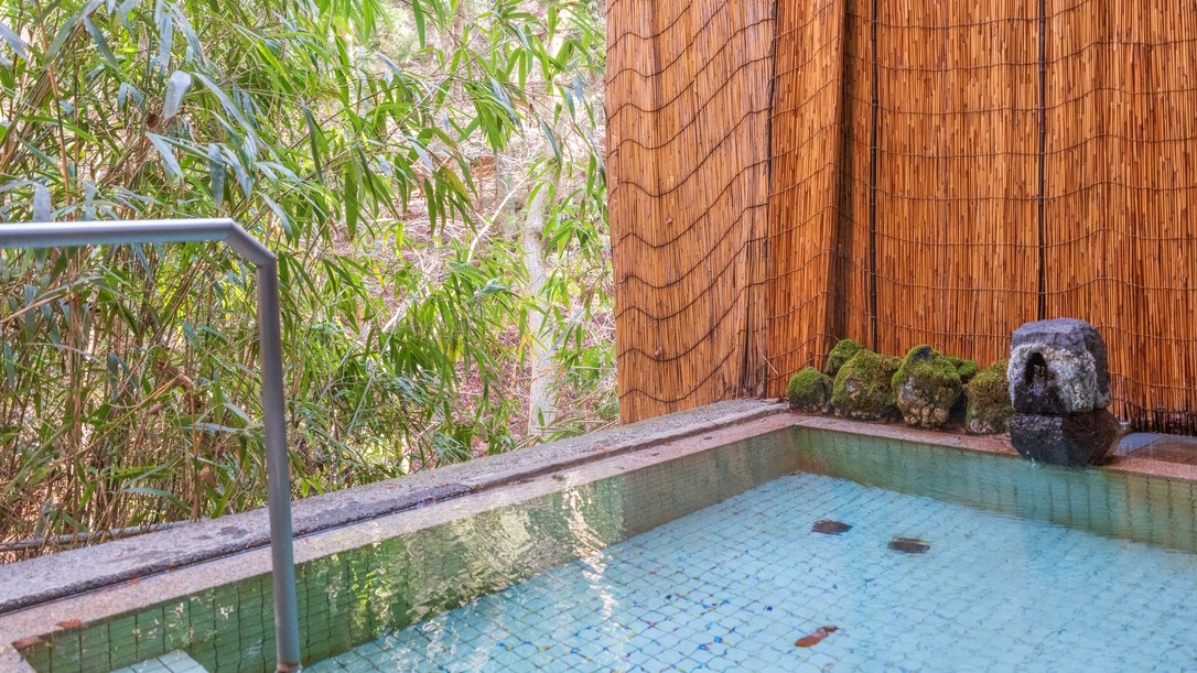 温泉２連泊で治そう!!　回復力の鹿教湯温泉　膝痛・腰痛の緩和に温泉療養指導士のアドバイス付プラン