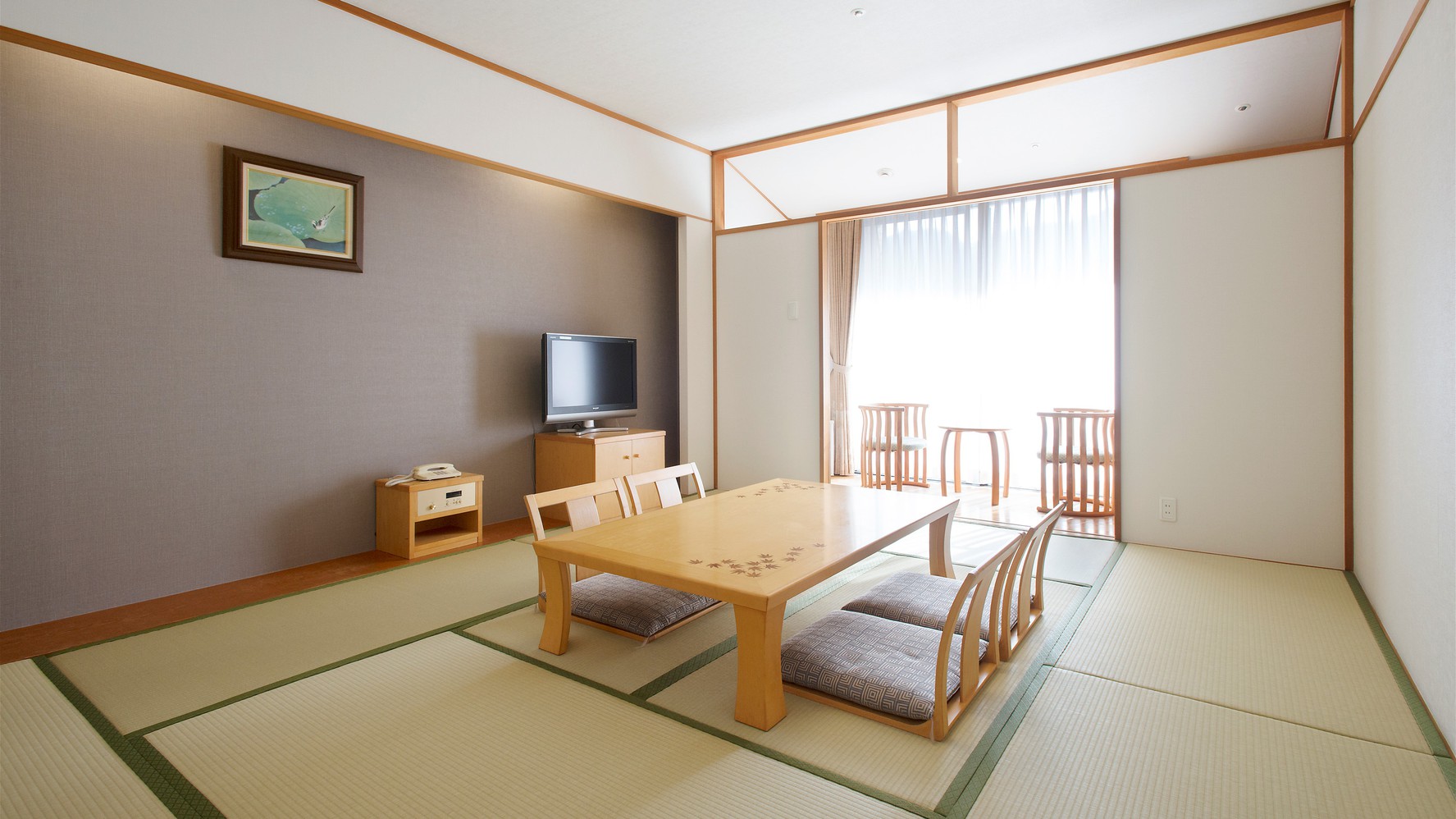 ニューサンピア姫路ゆめさき 宿泊プラン一覧 楽天トラベル ニューサンピア姫路ゆめさき 宿泊プラン一覧 楽天トラベル