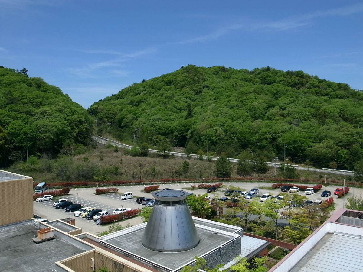 ニューサンピア姫路ゆめさき 宿泊予約 楽天トラベル