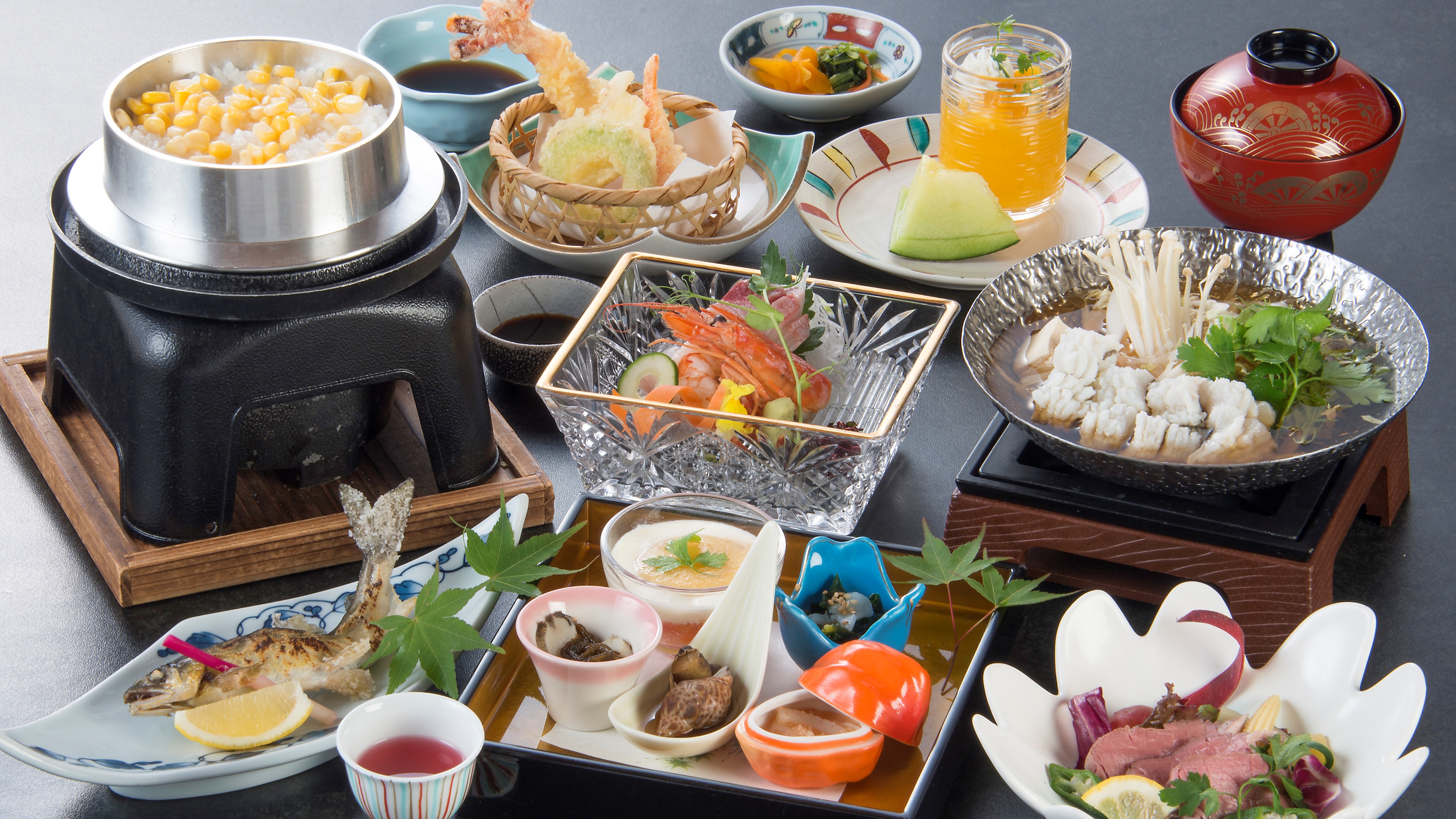 *2025年夏_千姫（一例）