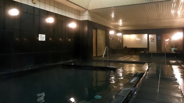 ニューサンピア姫路ゆめさき 宿泊予約 楽天トラベル ニューサンピア姫路ゆめさき 宿泊予約 楽天トラベル