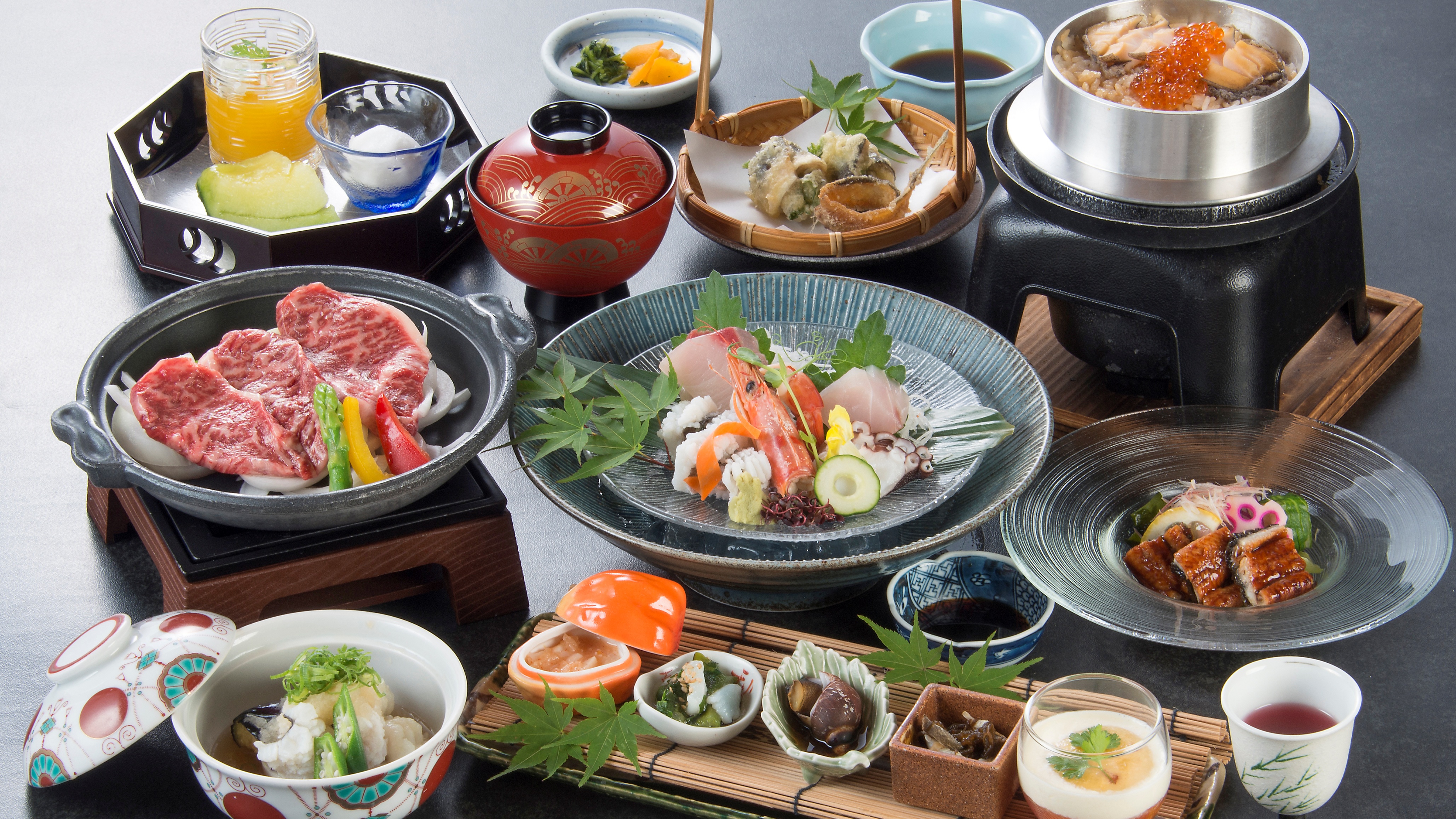 *2025年夏_白鷺（一例）