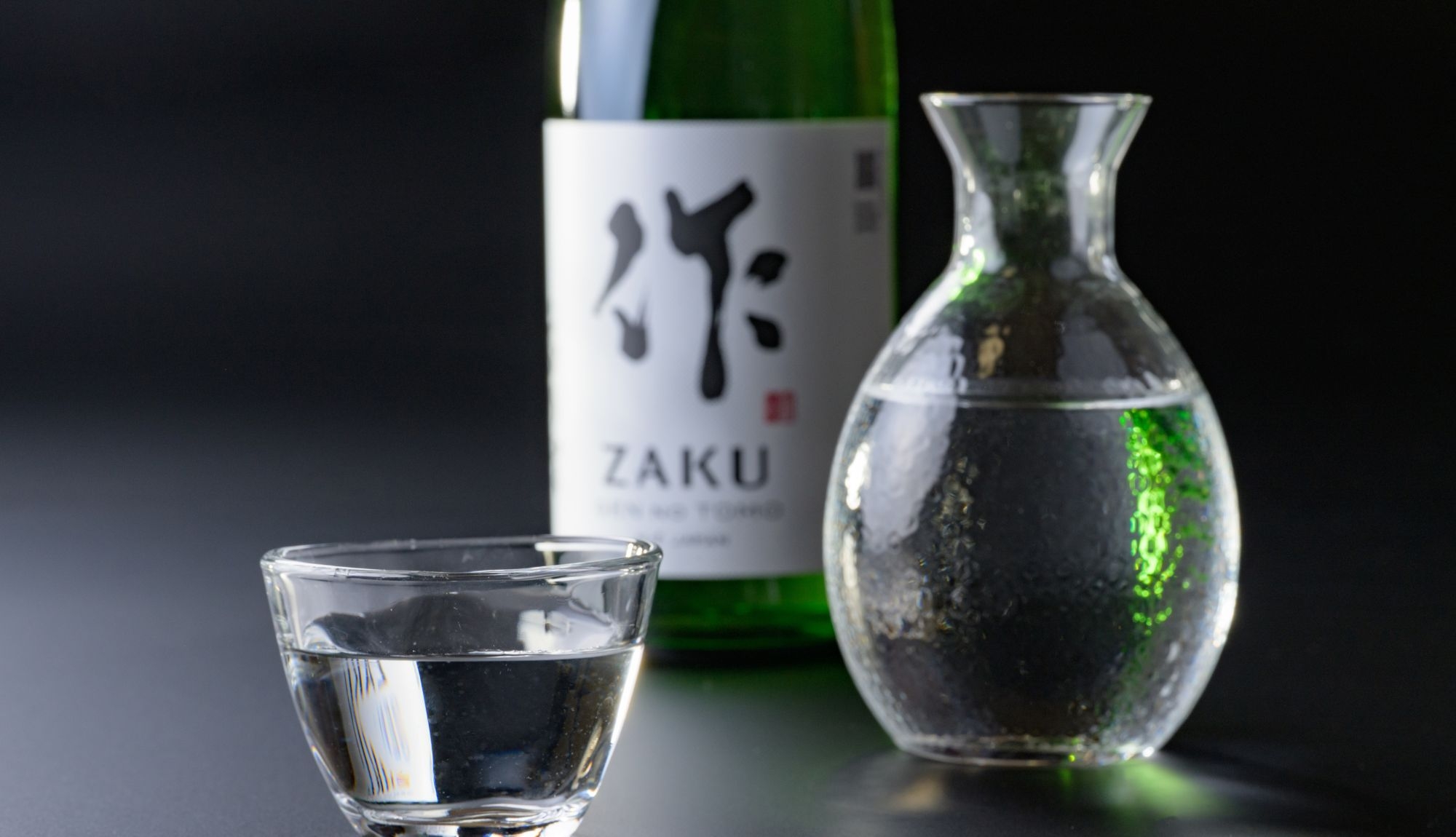 【松阪牛２種とＡ5等級国産牛食べ比べ】伊勢えび＆あわび付、鯛の舟盛りを堪能