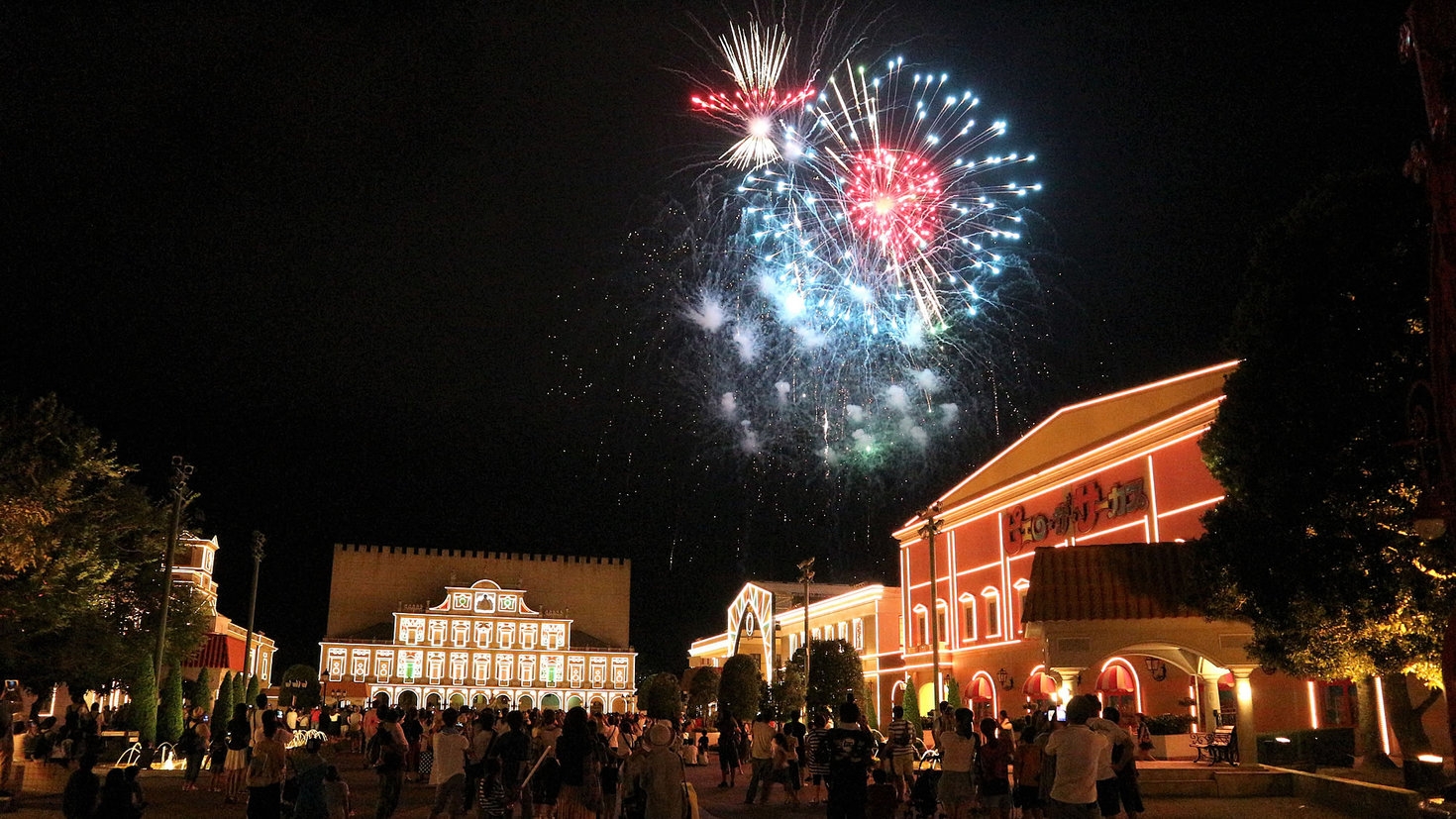 ◎【素泊まり】温泉露天風呂あり！駐車場無料！伊勢志摩観光に便利！