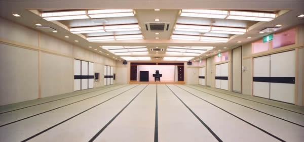 日帰り夕食　【お肉食べ比べ会席】伊勢えび＆あわび付、鯛の舟盛りを堪能！温泉入浴無料！