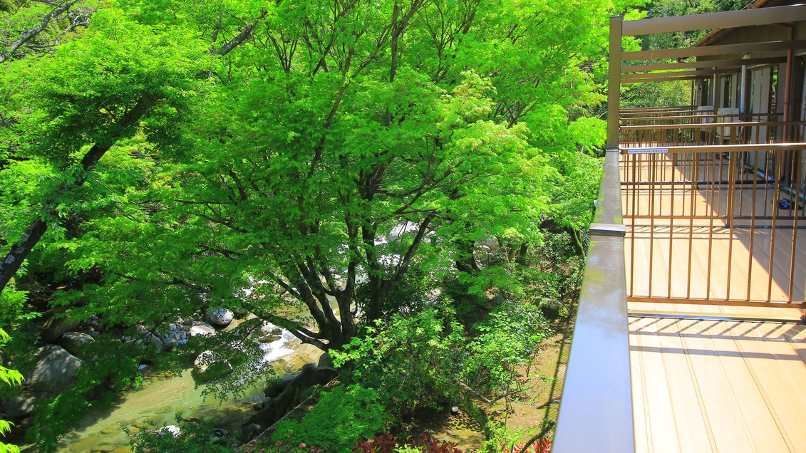 【和洋奏でるスタンダードプラン】自慢の料理と福岡の温泉を楽しむ贅沢を♪【1泊2食】