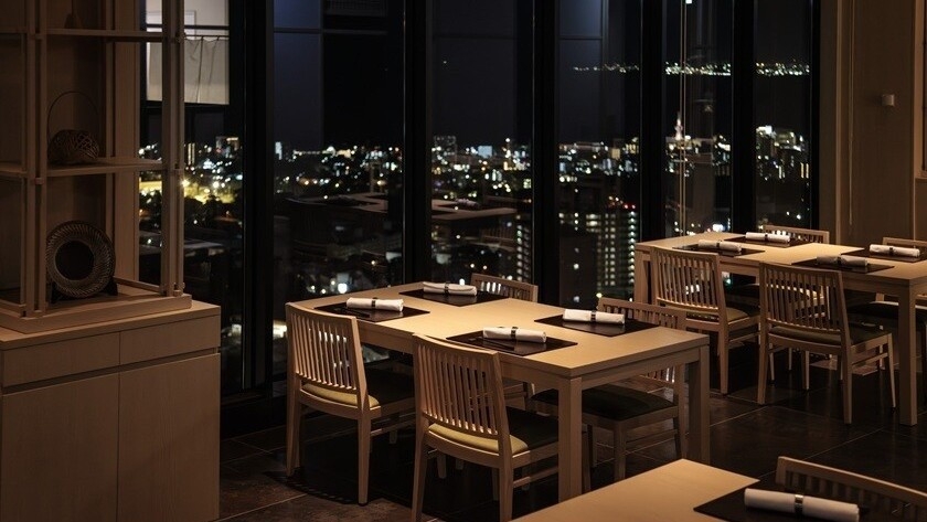 【1泊2食 ご夕食は和食会席＜前半＞17：30〜】星館宿泊 2026/7/17〜