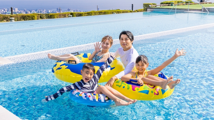 【1泊2食 ご夕食は和食会席プラン】星館スーペリア和洋室 (2026/1/22〜)